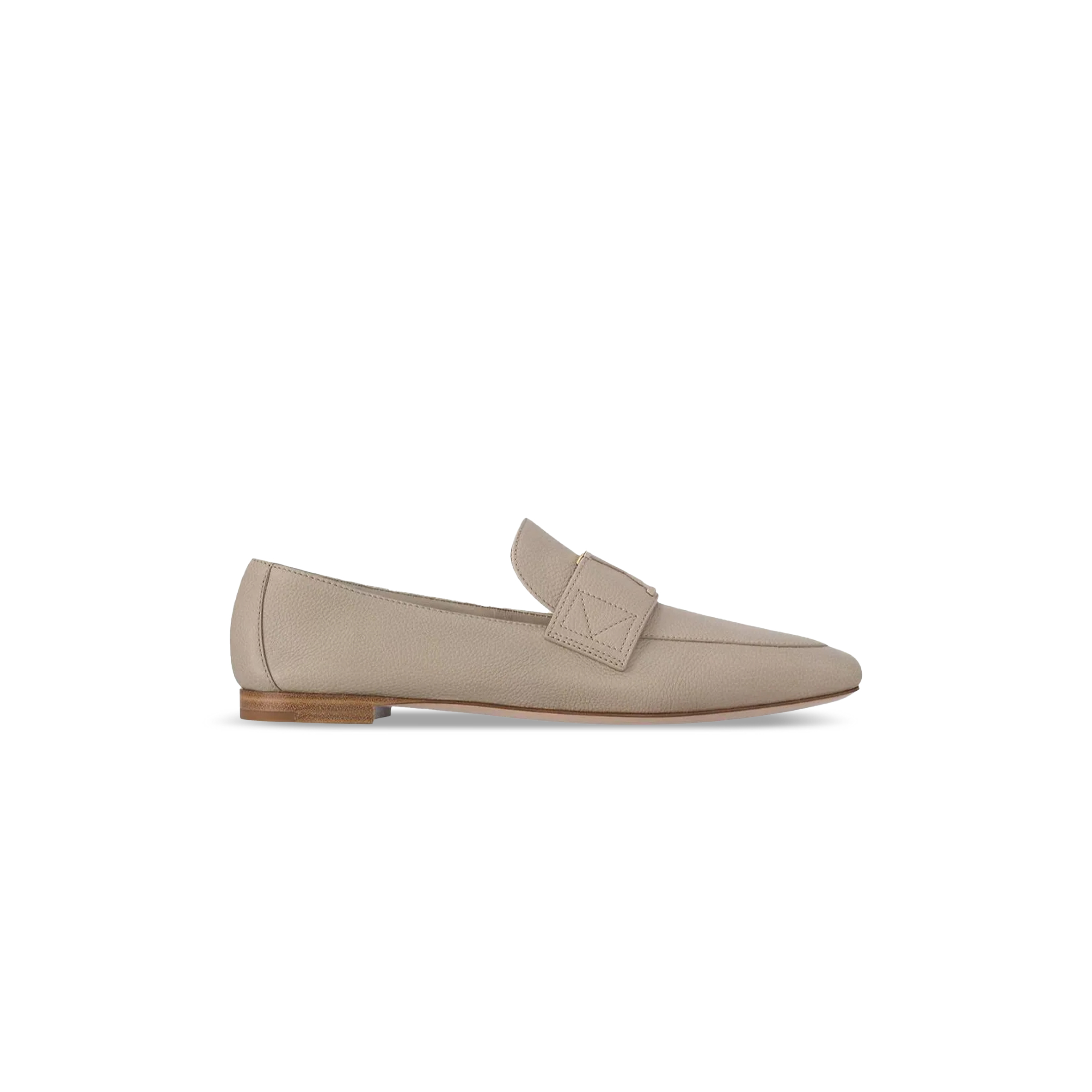 l0vis Vvtt0n capri loafers 1ac9fl